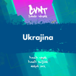 Obrázek epizody Ukrajina