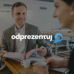 Obrázek epizody Odebírejte blogcast odprezentuj!