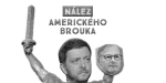 Obrázek epizody #90 - Lži jako Rakušan. A čí premiér je světový lídr Fiala?