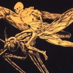 Obrázek epizody KILL 'EM ALL