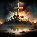 Obrázek epizody Pár porodí po 6 letech neplodnosti.