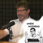 Obrázek epizody UMĚNÍ MOŽNÉHO E7 - Summit v Ankaře a budoucnost NATO