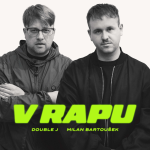 Obrázek epizody Moje flow, huh? Jedu na kole ☠️