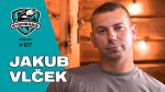 Obrázek epizody ,Chováme se ke kaprovi jako ke dřevu" Jakub Vlček z Ryby Vlček hostem podcastu #107