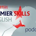 Obrázek epizody Premier Skills English Podcast 28 - Accepting and Declining Invitations