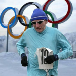 Obrázek epizody Sportovní servis - Historie zimních olympijských her, 3.2.2026