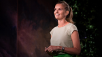 Obrázek epizody Great leadership is a network, not a hierarchy | Gitte Frederiksen
