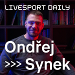 Obrázek epizody #148: Co když sportovec vyhoří? >>> Ondřej Synek