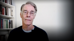 Obrázek epizody Remembering climate change ... a message from the year 2071 | Kim Stanley Robinson