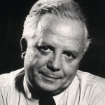 Obrázek epizody Týden s básníkem: František Halas - Verše