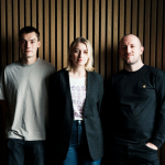 Obrázek epizody Co může čekat Ukrajina od nové koalice? Silné výroky, ale klíčová podpora přetrvá