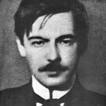 Obrázek epizody Týden s básníkem: Karel Toman - Na hrob tvůj...