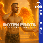 Obrázek epizody BLU019 Povinná jízda pro kluky i holky – s Jakubem o intimitě ve vztahu [komplet]