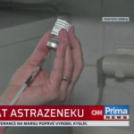 Obrázek epizody EU bude žalovat AstruZenecu