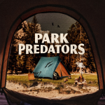 Obrázek epizody ANNOUNCING: Park Predators Weekly!