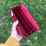 Obrázek epizody #6 - Příběh Káji. Z úplného dna díky manželovým dluhům k nezávislosti.