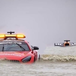 Obrázek epizody 12. EisKing DEBRIEFING - Preteky, ktoré sa nestali! Fraška, blamáž alebo len vyššia moc?