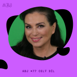 Obrázek epizody ABJ #78 Strach Petra Fialy - Fiala si platí Babišova kritika - Vláda chce urychlit mobilizaci