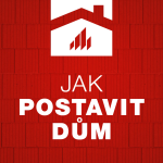 Obrázek epizody Jak postavit dům: Tornádo na Moravě a škody po něm potvrzují oprávněnost statiků