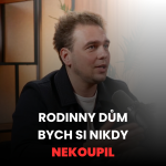 Obrázek epizody Jaký typ bytu vybrat pro investici? | # 13