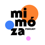 Obrázek epizody Miro Jaroš v Mimóze: Nestavajme hrádze, stretnime sa spolu na mostoch a nájdime spoločnú reč