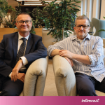 Obrázek epizody Intimcast 2 - Jak léčit erektilní dysfunkci pomocí penilních protéz?