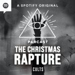 Obrázek epizody “The Christmas Rapture” from Cults
