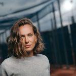 Obrázek epizody Taste of Prague Czech Podcast, Ep 44 - tenistka Barbora Strýcová