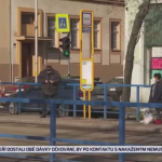 Obrázek epizody Kolik dáme za respirátory