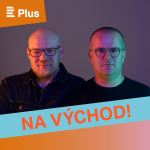 Obrázek epizody Muzika nakopnutá válkou. Jak invaze změnila ukrajinskou hudební scénu?