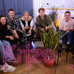 Obrázek epizody Skončí svět v roce 2026? Silvestrovská Krize odpoví na všechno