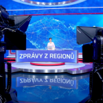 Obrázek epizody Zprávy z regionů 9.4.2021