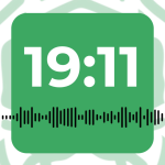 Obrázek epizody 41. Díl - Šimon Pišl