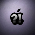 Obrázek epizody Přecházíme z Androidu na iOS (2. část)