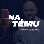 Obrázek epizody Prečo je správny cash flow alfou a omegou podnikania?