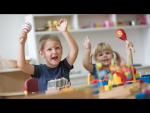 Obrázek epizody Montessori školky