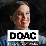 Obrázek epizody The Menopause Doctor: This Diet Delays Menopause! They're Lying To You About Menopause! Menopause Is Shrinking Your Brain! - Dr Lisa Mosconi