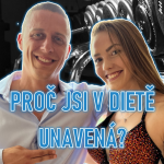 Obrázek epizody Proč jsi v dietě unavená?