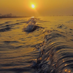 Obrázek epizody Jedenáct nejteplejších let na Zemi. Zpráva OSN ukazuje, jak lidé vychýlili planetu z rovnováhy