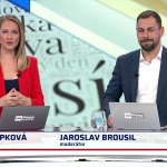 Obrázek epizody Nový den (902)