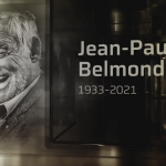 Obrázek epizody Zemřel Jean-Paul Belmondo (zdroj: CNN Prima NEWS)