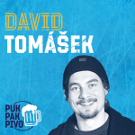 Obrázek epizody #197 Vůči Švédsku cítím vděčnost.. 2 roky zpět o mě NHL věděla h*vno.. - celá epizoda