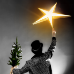 Obrázek epizody #special - VÁNOČNÍ (NA)LADĚNÍ