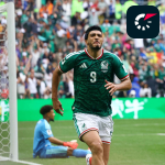 Obrázek epizody Momenty prvního dne MS: Slzy na Aztéce i připomínka ikonické oslavy. Prozřel Infantino?