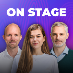 Obrázek epizody 3 nové české fondy. Jak se staví VC/PE: JIC ventures, Spinoffy a PT Capital (thesis & LPs)