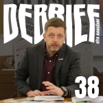 Obrázek epizody Nový rok, nové dno