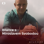 Obrázek epizody Stav českých lesů je časovaná bomba. Smrk jednou přestane vydělávat