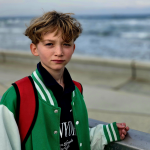 Obrázek epizody HoRe: Cestovatel Bárt