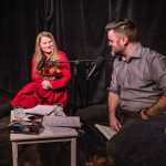 Obrázek epizody Darling Cabaret a lidovci mají společného více, než si myslíte