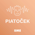 Obrázek epizody Adam je chorý, lebo Sulík nenakúpil testy